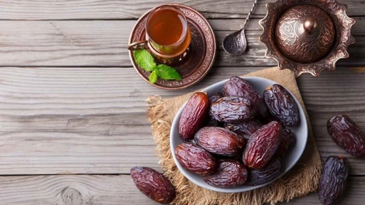 2024 Ramazan ayı ne zaman başlıyor? İlk oruç ne zaman tutulacak?