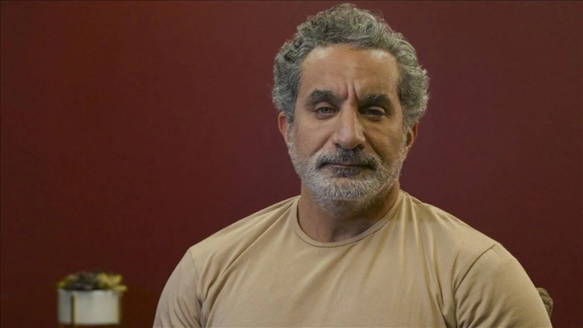 'ABD özgür bir ülke; İsrail'i bile eleştirebilirsiniz ama...'