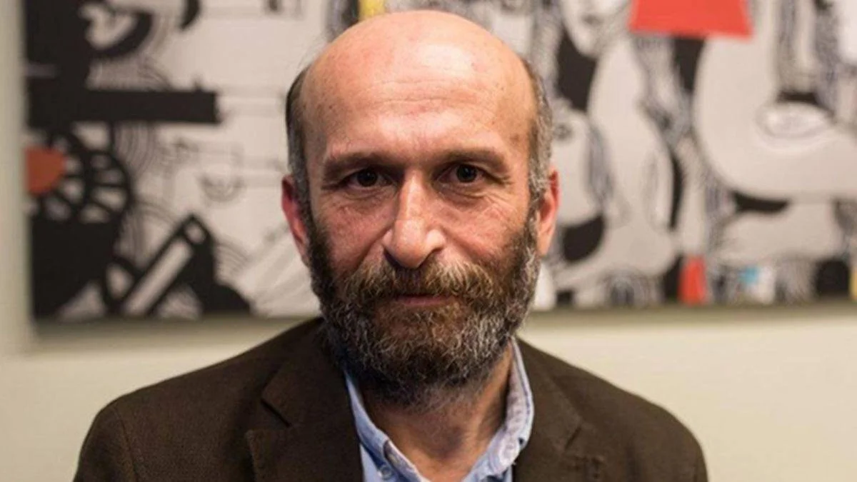 Adalar Belediye Başkanı Erdem Gül kimdir? Erdem Gül kaç yaşında ve nereli?