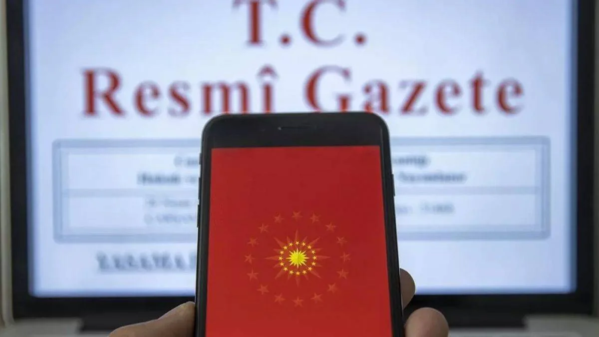 Adli Tıp Kurumuna 229, Dicle Üniversitesine 72 sözleşmeli personel alınacak