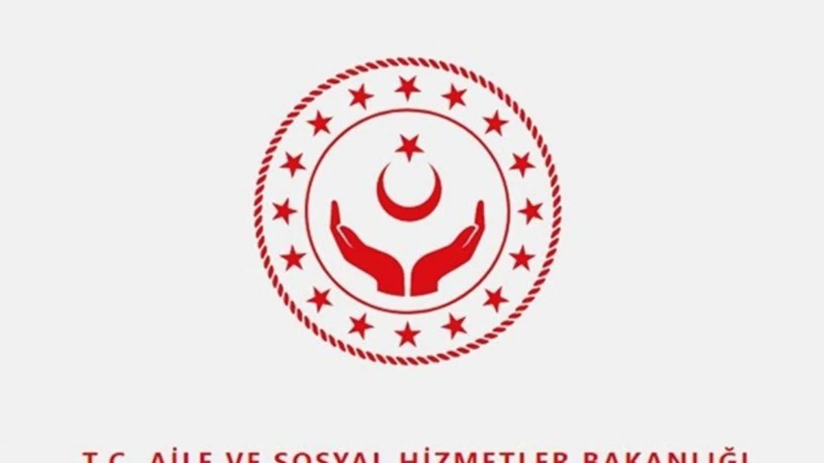 Aile Bakanlığı personel alımı başvuruları ne zaman? Şartları neler?