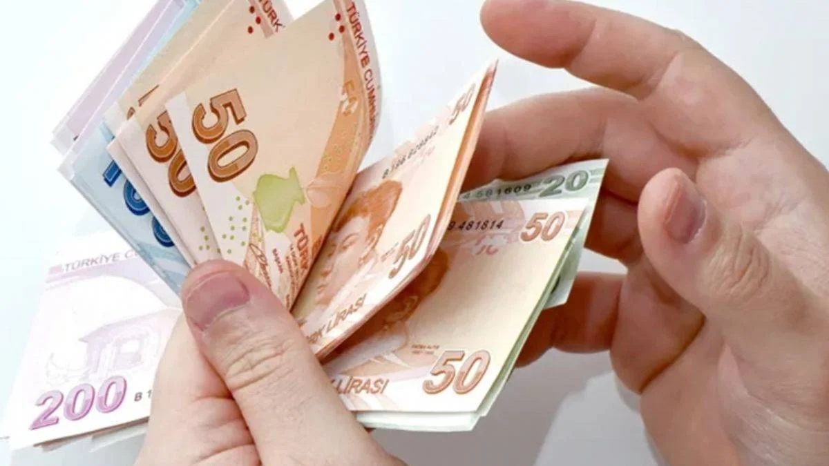Aile destek ödemeleri yattı mı? Ne zaman yatacak? (Mart ayı aile destek ödemesi sorgulama)