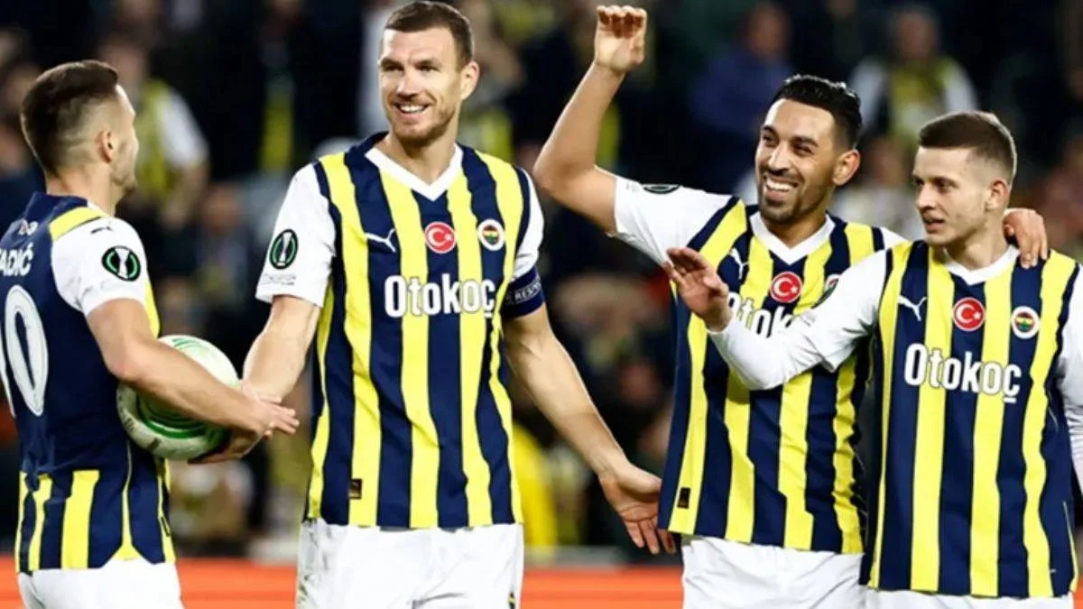 Ankaragücü Fenerbahçe kupa maçı ne zaman saat kaçta hangi kanalda?