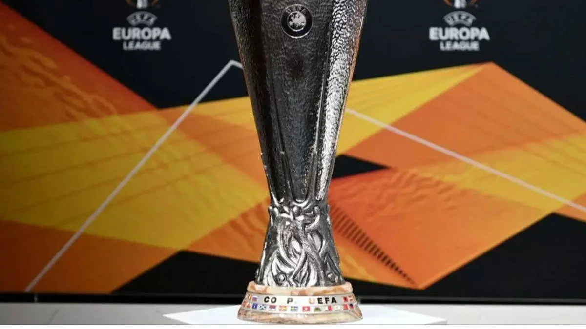 Avrupa Ligi play-off turu ilk maçları yarın başlıyor