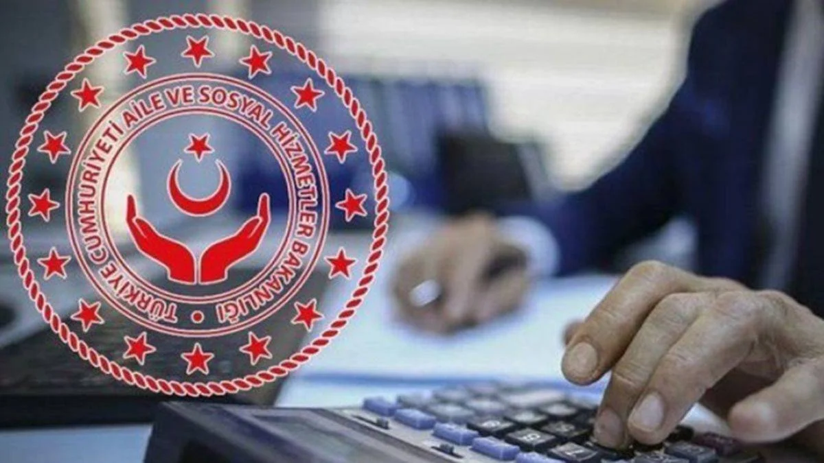Bakandan memur alımı müjdesi: Kamuya 8 bin personel alınacak