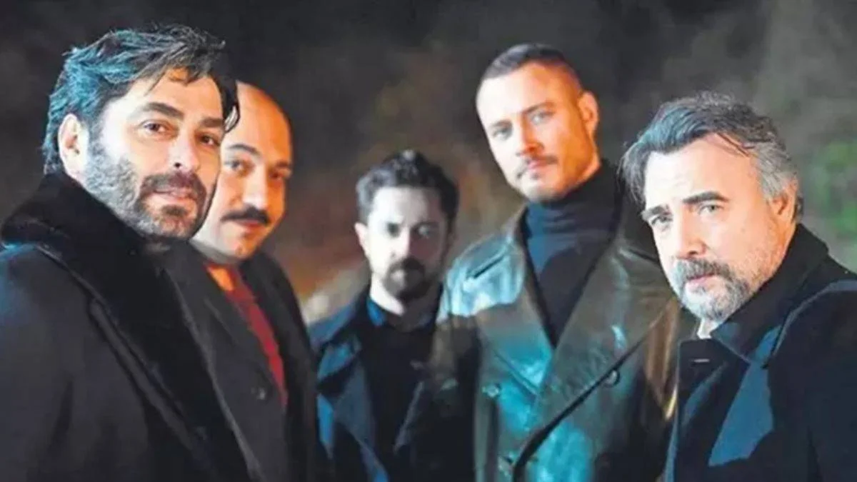 Ben Bu Cihana Sığmazam yeni bölüm ne zaman? | Ben Bu Cihana Sığmazam 59. bölüm fragmanı izle