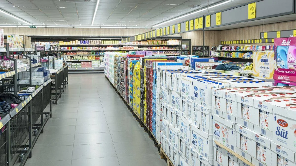 BİM aktüel 2 şubat 2024: BİM'de bu hafta