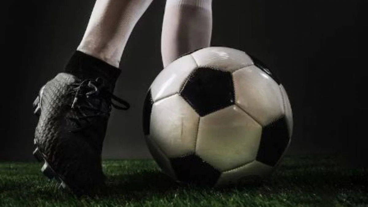 Bu hafta hangi maçlar var? Süper Lig 25.hafta karşılaşmaları