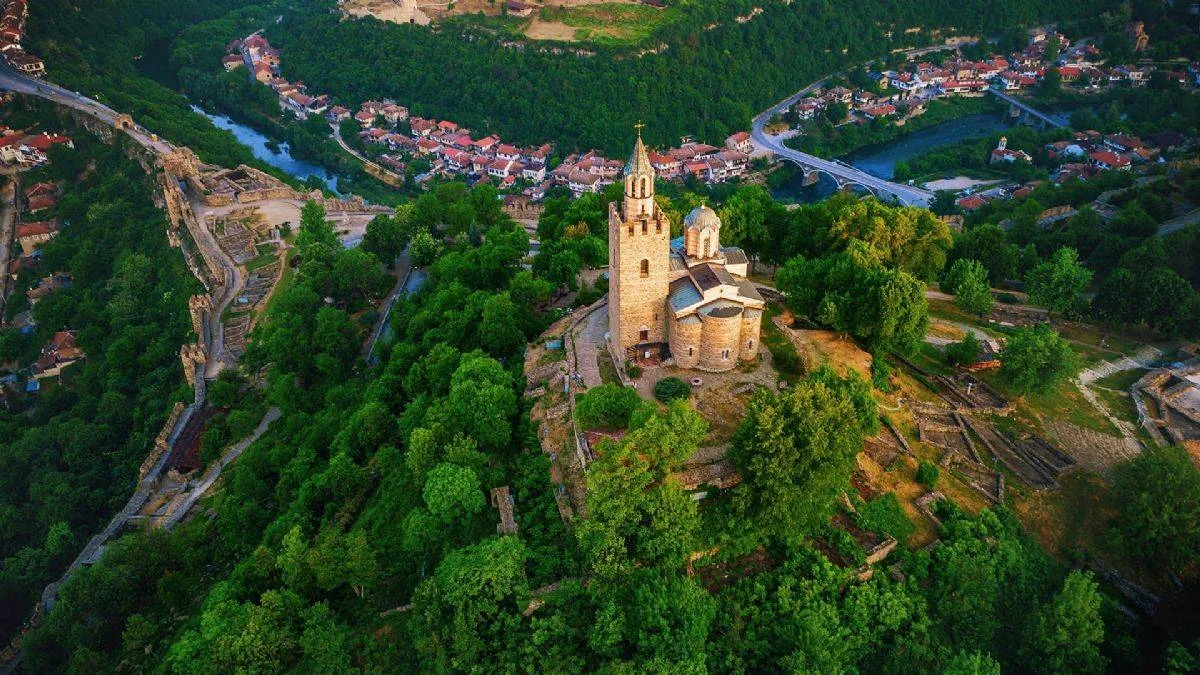 Bulgaristan Vizesi: Başvuru Süreci ve Öneriler