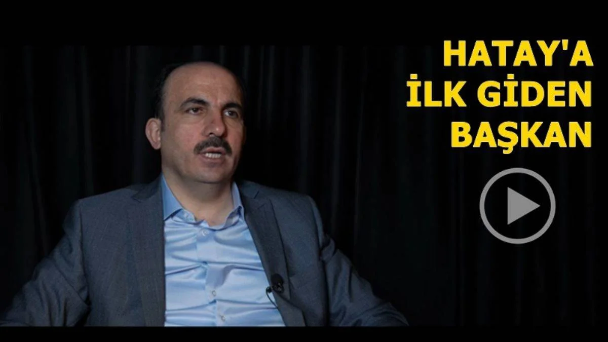 'Çaresizliğin zirve yaptığı bir gündü'