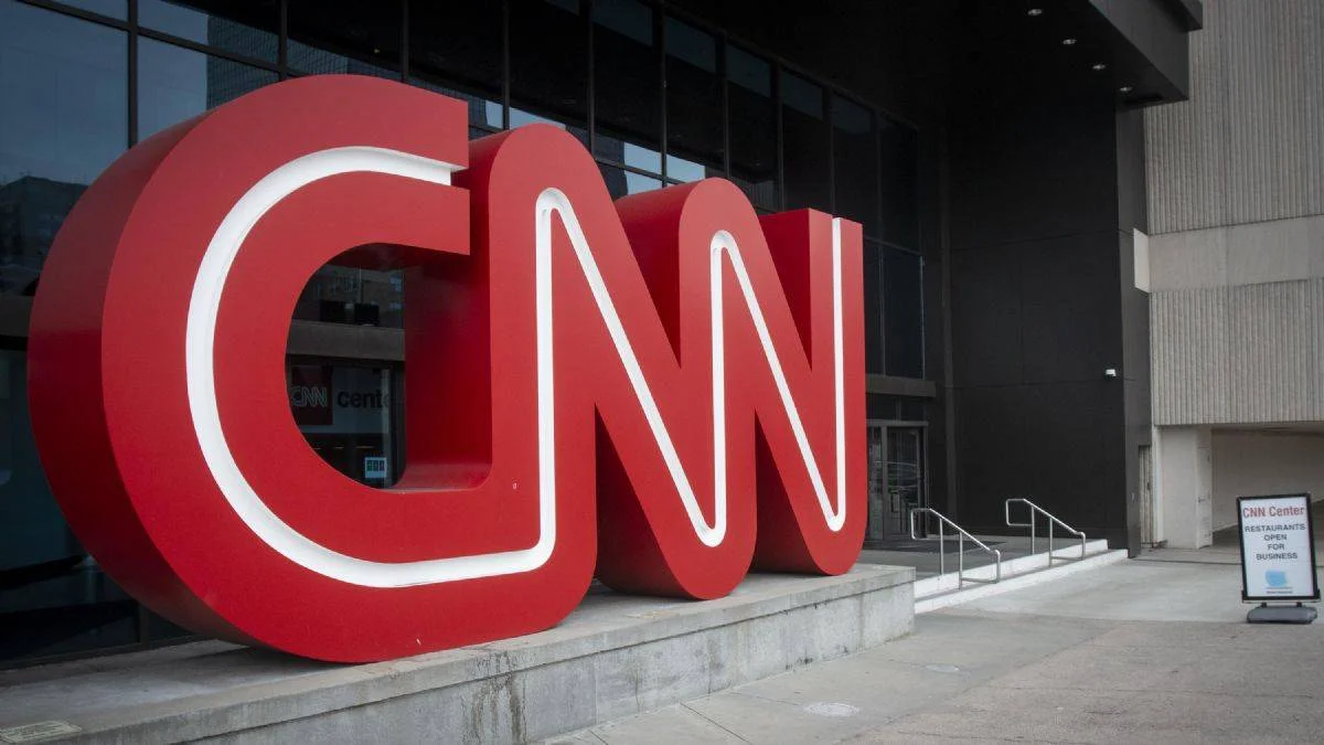 CNN çalışanlarından İsrailci yayına isyan