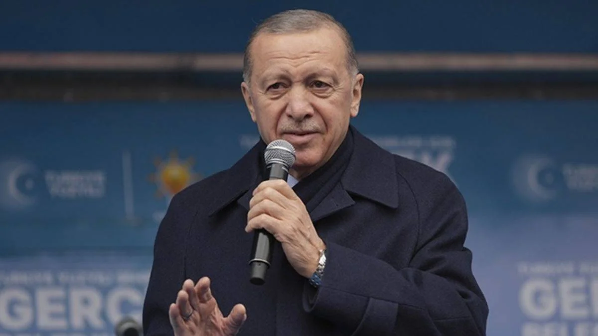 Cumhurbaşkanı Erdoğan duyurdu: Emekli bayram ikramiyesi ne kadar oldu?