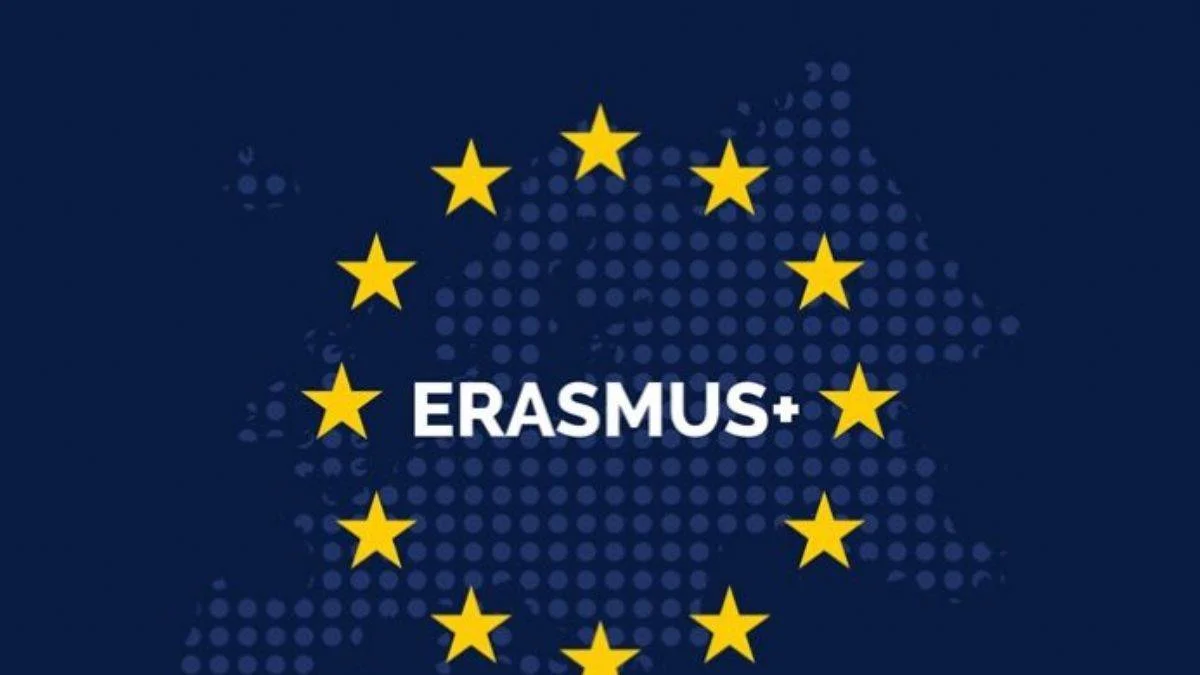 Eğitimde 'Erasmus' tuzağı; Erasmus nedir?