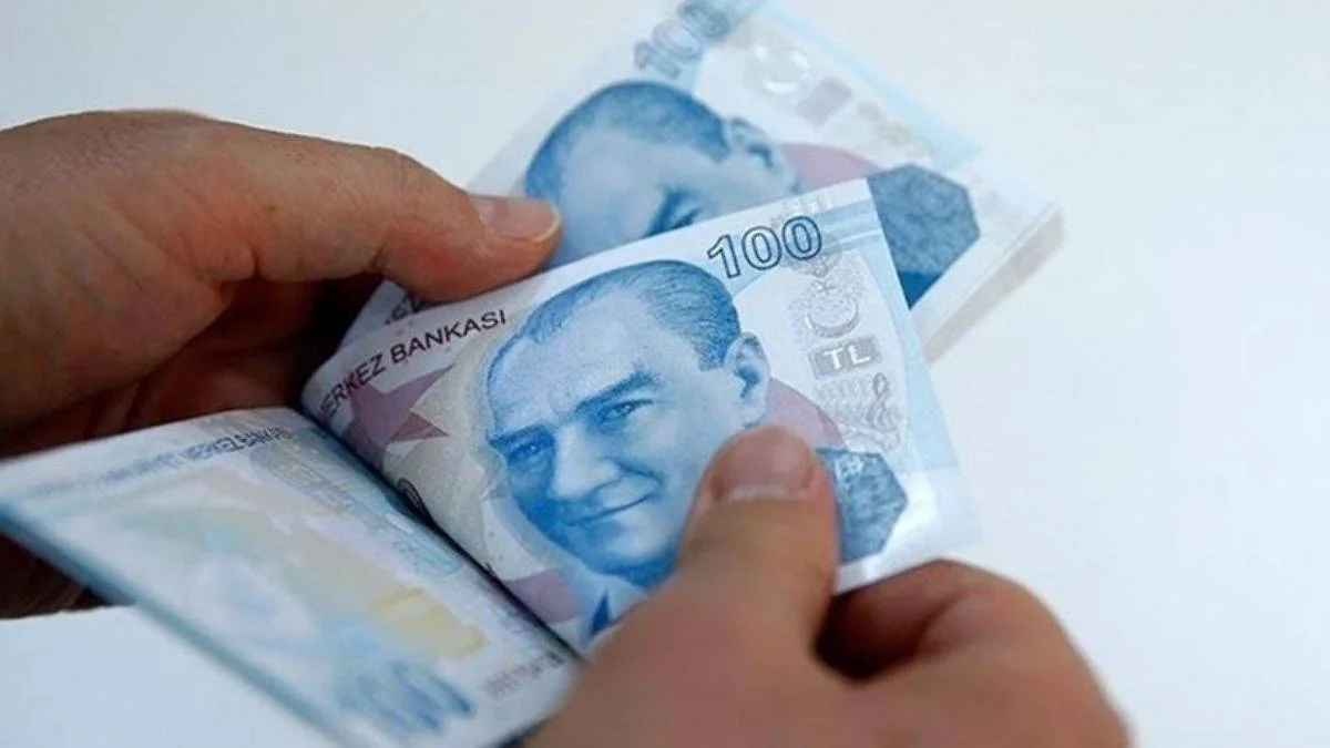Emekli bayram ikramiyeleri ne zaman yatacak? Ramazan Bayramı emekli ikramiyesi tarihi