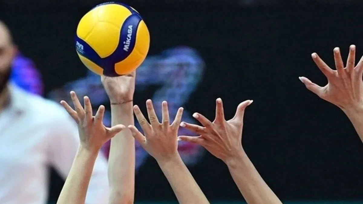 Fenerbahçe Opet Allianz MTV maçı ne zaman saat kaçta hangi kanalda? Fenerbahçe voleybol maçı ne zaman?