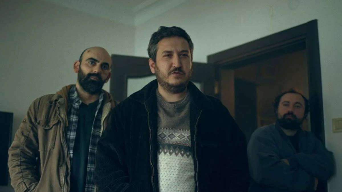 Gibi 5.sezon ne zaman başlayacak? Gibi yeni sezon başlama tarihi