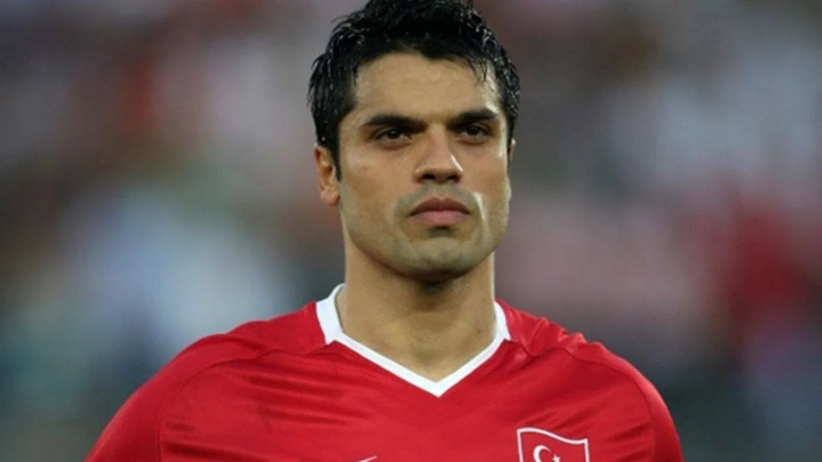 Gökhan Zan kimdir, kaç yaşında ve nereli? Gökhan Zan hangi partiden aday oldu?