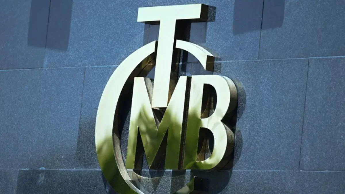 Gözler TCMB'nin faiz kararına çevrildi