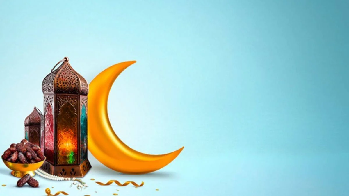 İlk oruç ne zaman? Ramazana kaç gün kaldı? 2024 Ramazan ayı başlangıç tarihi