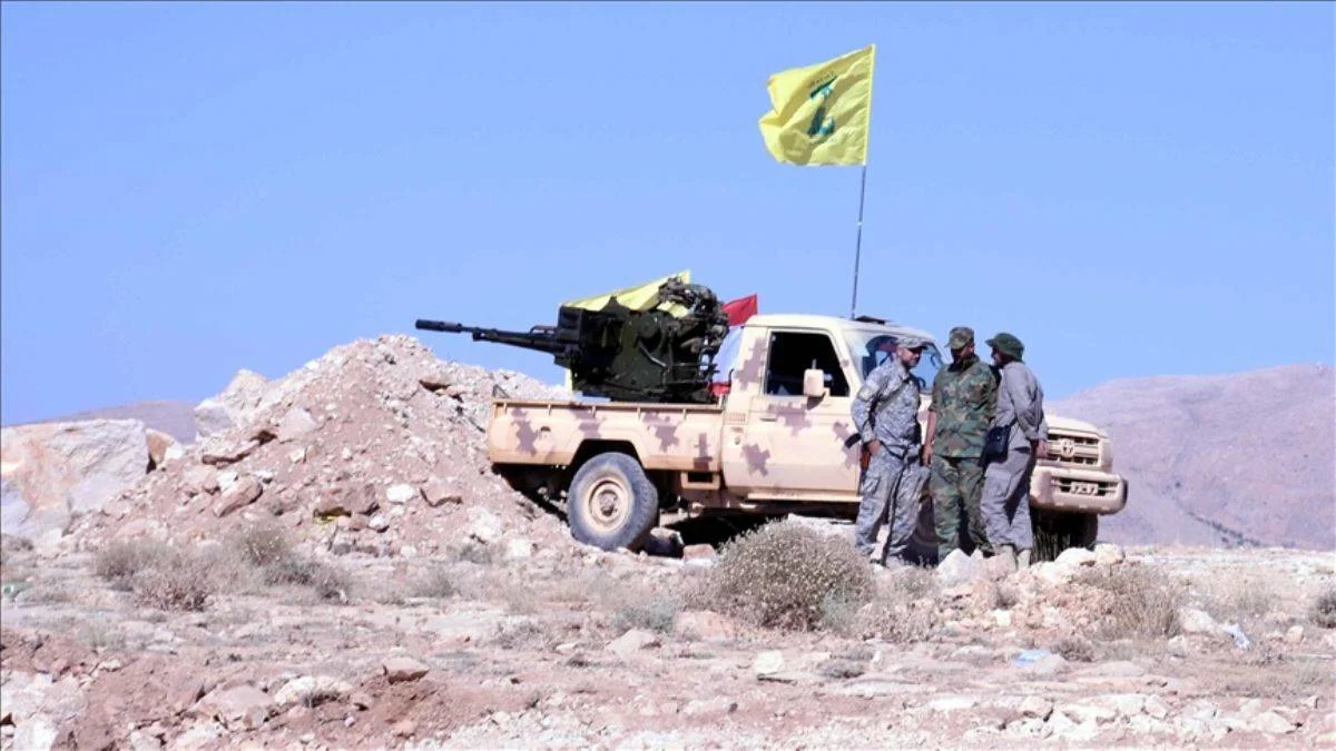 İsrail: Hizbullah'a saldıracağız