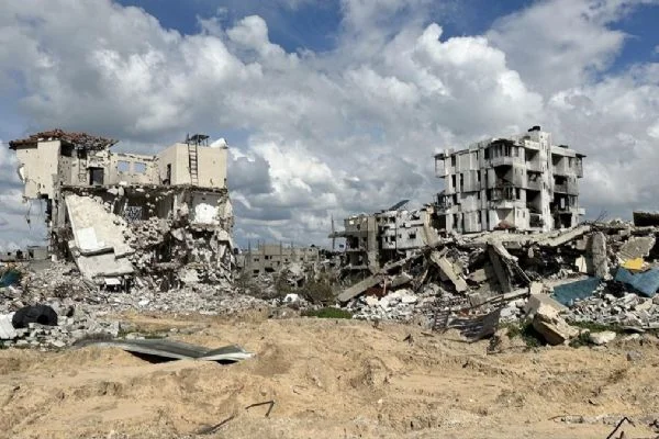 Kassam Tugayları: 15 İsrail askeri öldürüldü
