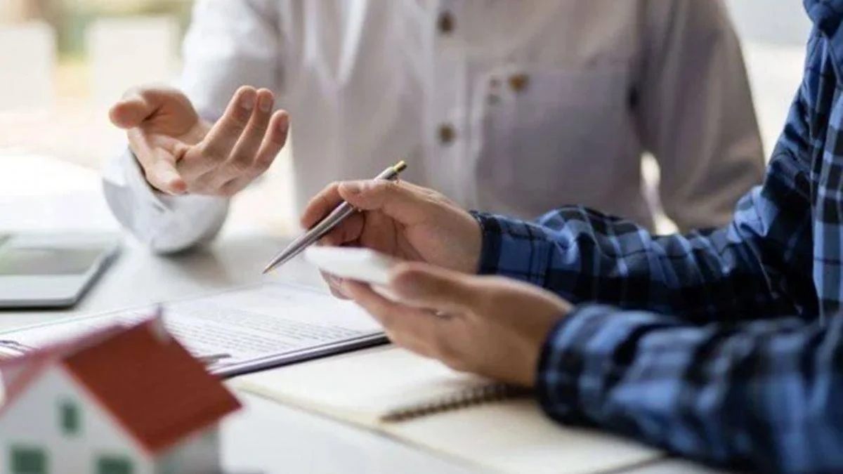 Kirada yüzde 25 zam sınırı kalktı mı? Yüzde 25 zam sınırı ne zaman kalkacak?