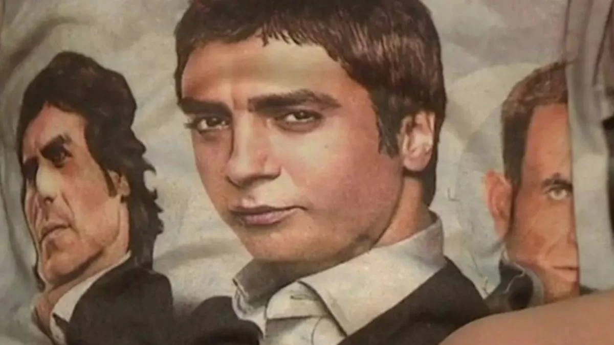 Kurtlar vadisi ilk bölüm ne zaman? Hangi kanalda yayınlanacak? Kurtlar Vadisi Kaos oyuncuları