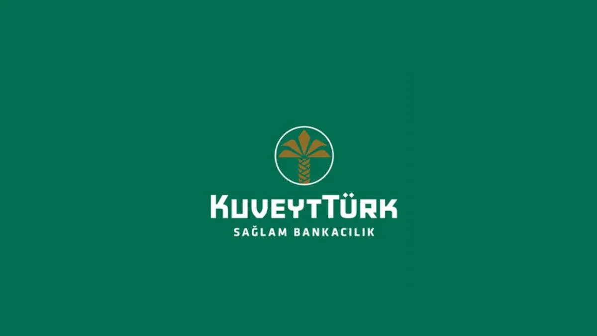 Kuveyt Türk'ten esnaf ve çiftçilere 2000 TL hediye fırsatı