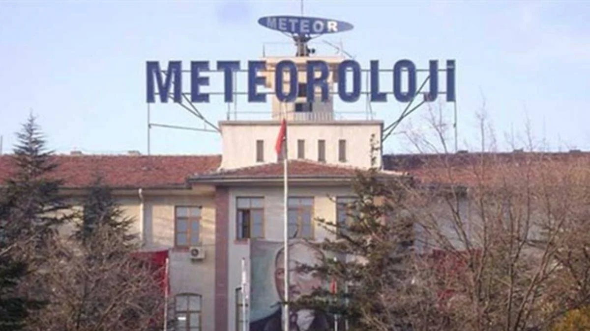Meteoroloji personel alımı başvuruları ne zaman bitecek? 2024 Meteoroloji Genel Müdürlüğü personel alımı takvimi