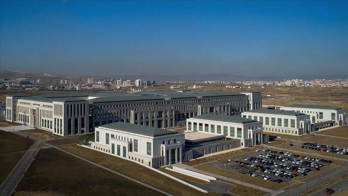 MİT'in 2023 raporunda MOSSAD'a mesaj