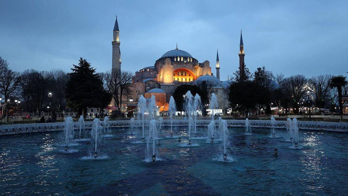 Oruç vücudu iltihaplanmaya karşı nasıl koruyor?
