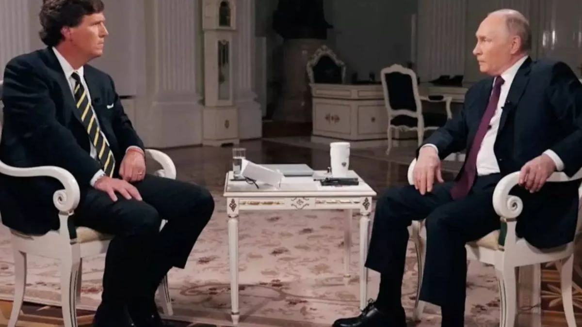 Rusya Lideri Putin'den Ukrayna ile müzakere sorusuna 'İstanbul' vurgulu cevap: Neden tekrar yapılmasın?