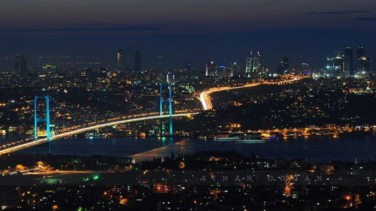 Saatler sürecek: 13 Şubat Salı İstanbul'da elektrik kesintisi yaşanacak ilçeler