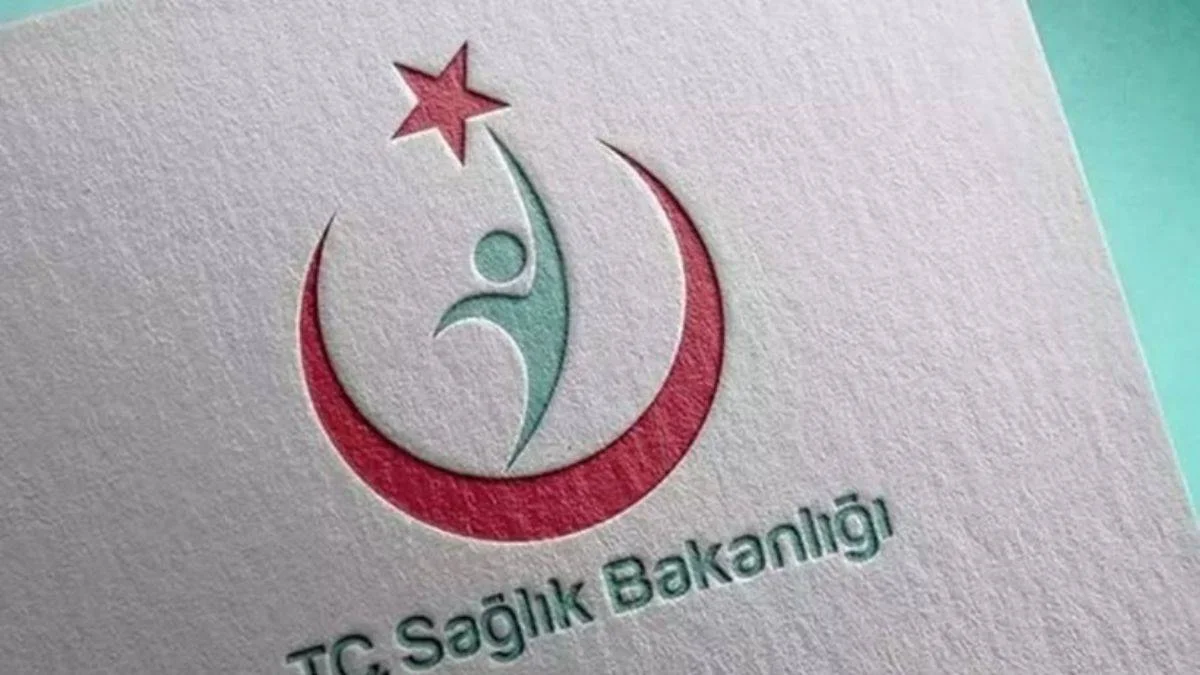 Sağlık Bakanlığı 35 bin personel alımı ne zaman? Sağlık Bakanlığı personel alımı branş dağılımı ve başvuru tarihleri