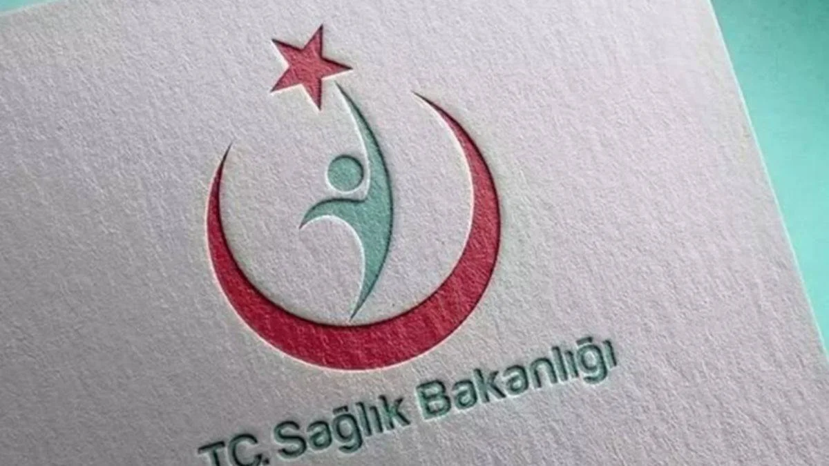 Sağlık Bakanlığı 8 bin işçi alımı başvuruları nasıl yapılacak, kura çekimi ne zaman?