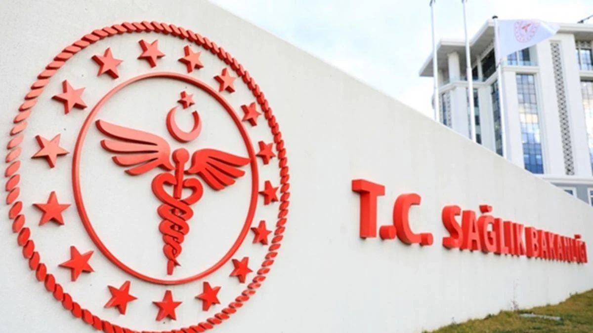 Sağlık Bakanlığı tercih sonuçları ne zaman açıklanacak? KPSS 2024/5 personel alımı takvim