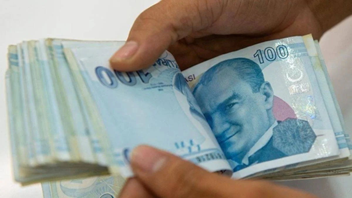 SED ödemeleri yattı mı, ne zaman yatacak? SED ödemesi e devlet sorgulama ekranı