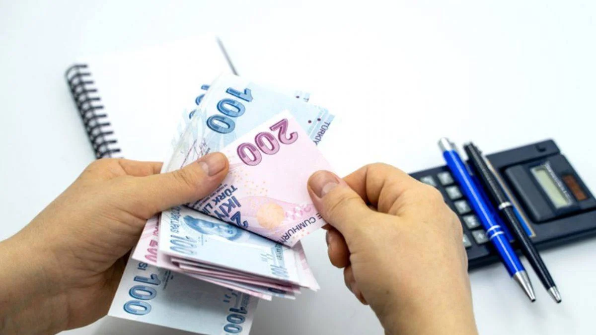 Şimşek'ten yüksek kira fiyatlarına ilişlin açıklama