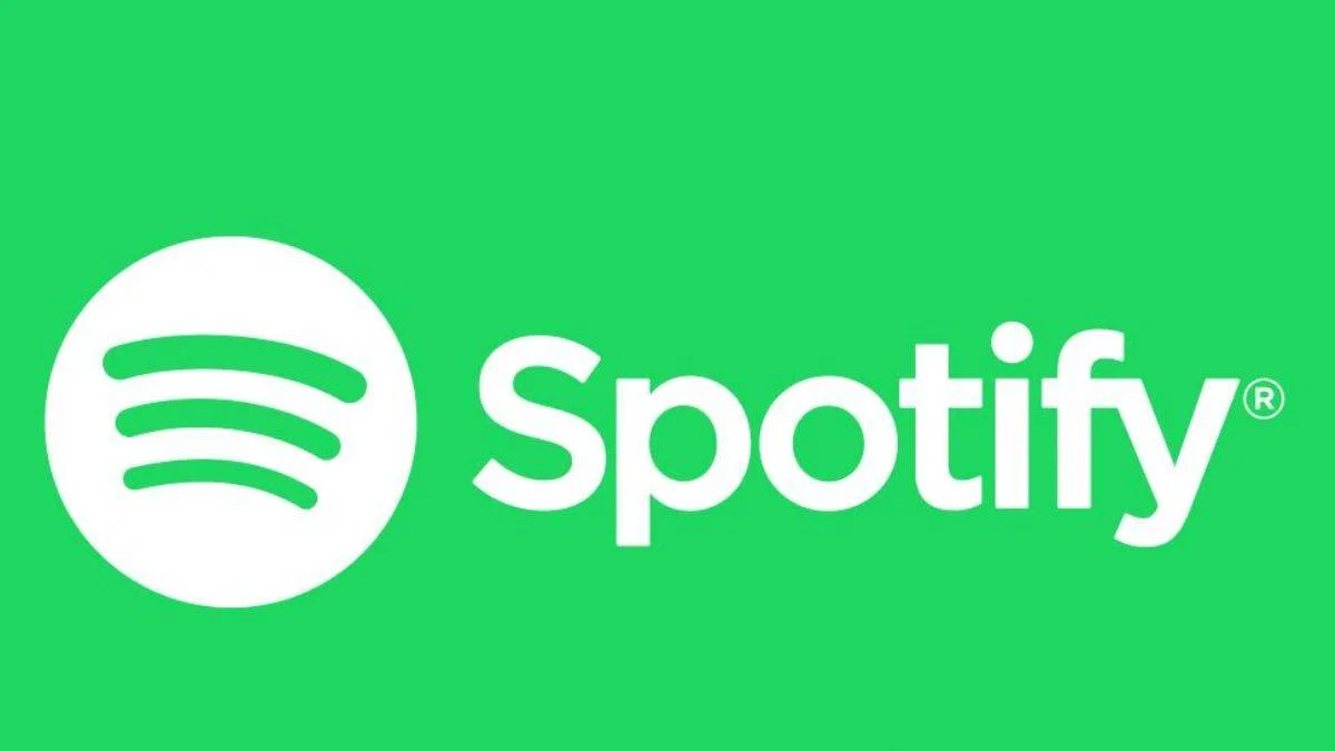 Spotify'a zam mı geldi? 2024 Şubat ayı Spotify abonelik ücretleri ne kadar oldu?