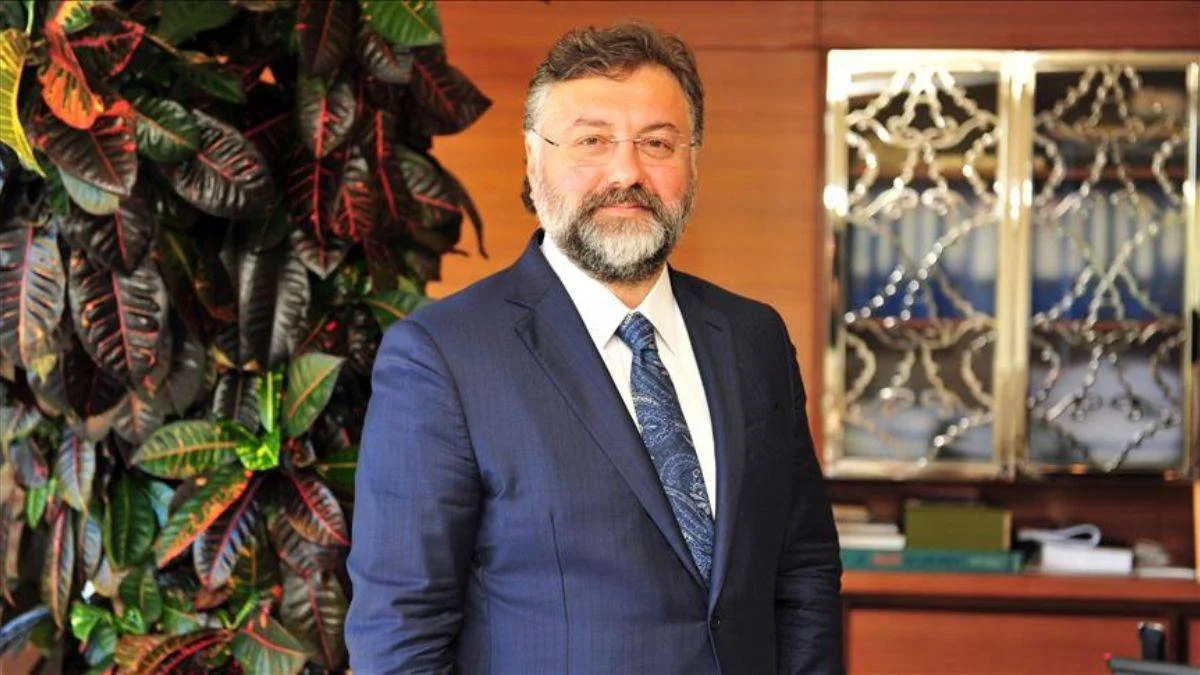Sur Yapı'da teslimler 2024'te de hız kesmeyecek