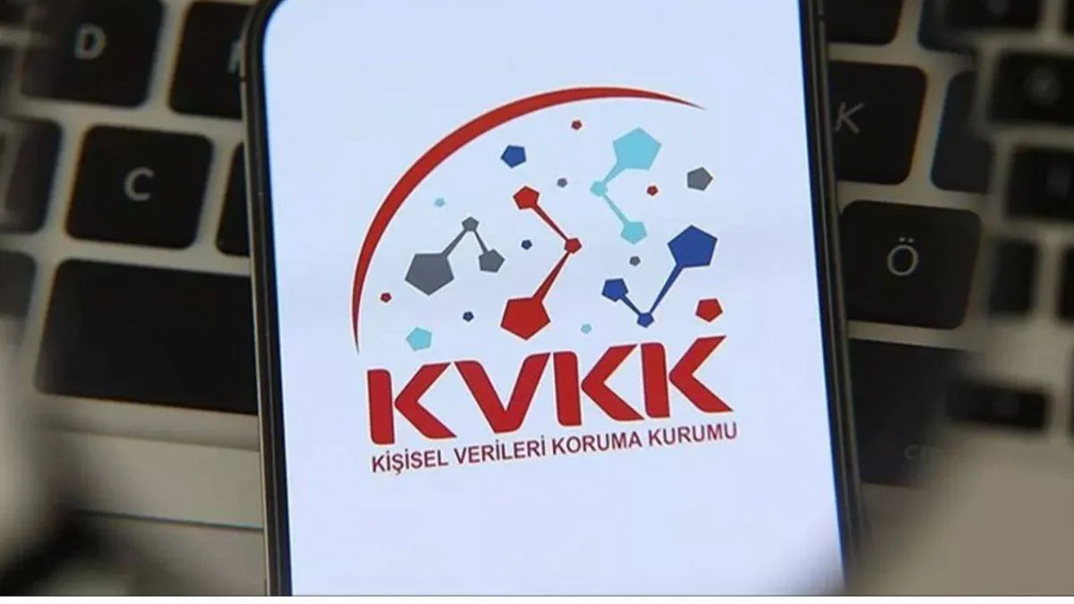 Talebi banka tarafından reddedilen kişi hakkında KVKK kararını verdi