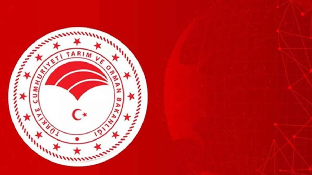 Tarım ve Orman bakanlığı işçi alımı kura çekimi sonucu öğrenme | Tarım Bakanlığı işçi alımı asil isim listesi