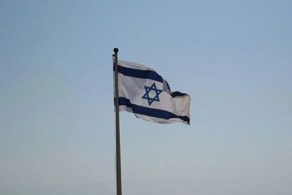 Tel Aviv'in esir takası görüşmeleri için Katar'a heyet gönderecek