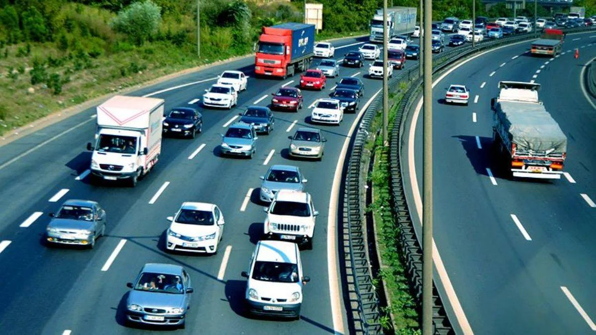 Trafik Sigortası Basamakları Nedir? Nasıl Öğrenilir?