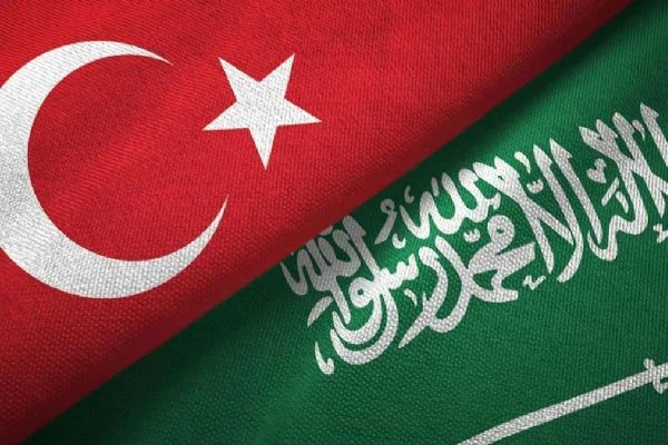 Turizmciler Suudi Arabistan pazarının potansiyeline inanıyor