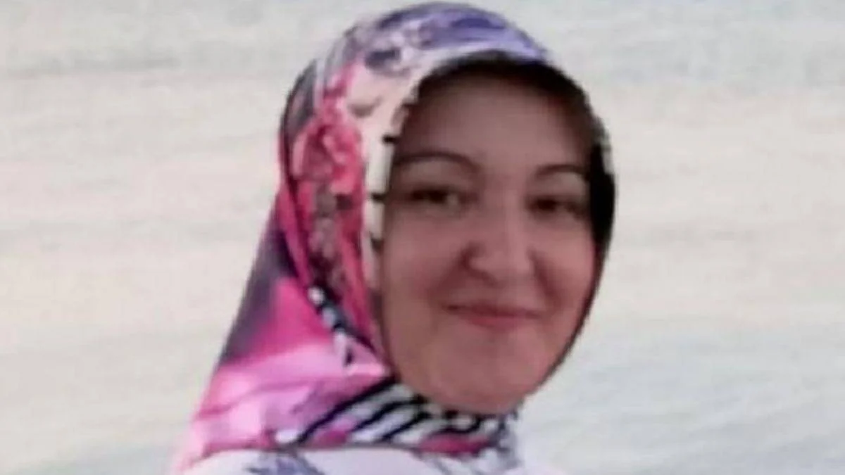 Vurduktan sonra 'Ben seni vuracağım demedim mi' dedi