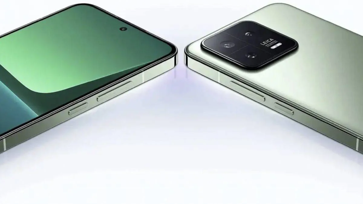 Xiaomi 14 ultra fiyatı ne kadar?