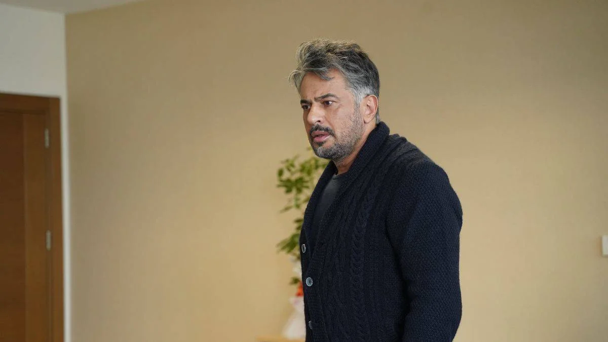Yalı Çapkını 57.bölüm fragmanı | Yalı Çapkını son bölüm tek parça izle