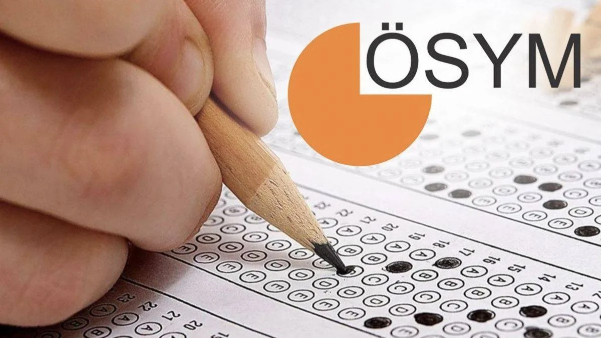 YDS başvuru tarihleri 2024 | YDS başvuru ücreti ne kadar?