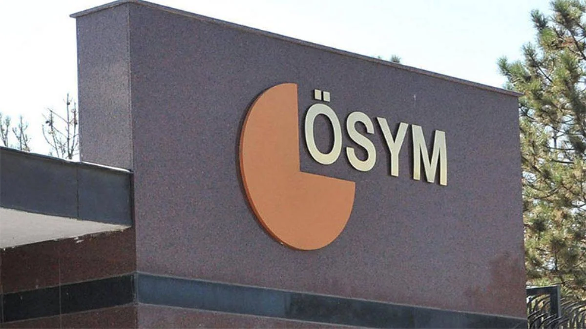 YDS başvurusu ne zaman son? YDS son başvuru tarihi 2024